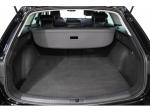 seat-leon-st-2024-hibrido-1395cc