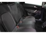 seat-leon-st-2024-hibrido-1395cc