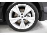 seat-leon-st-2024-hibrido-1395cc