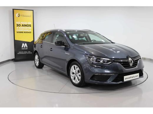 renault-megane-sport-tourer-2020-diesel-1461cc