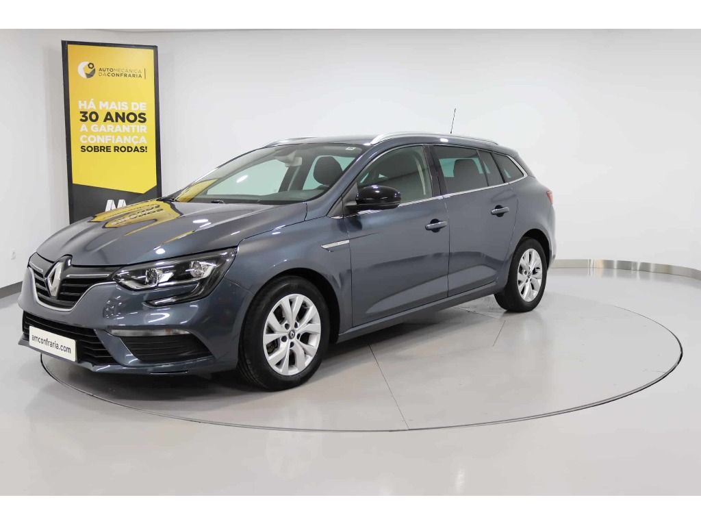 renault-megane-sport-tourer-2020-diesel-1461cc