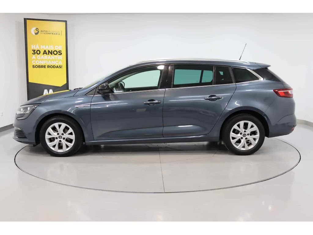 renault-megane-sport-tourer-2020-diesel-1461cc