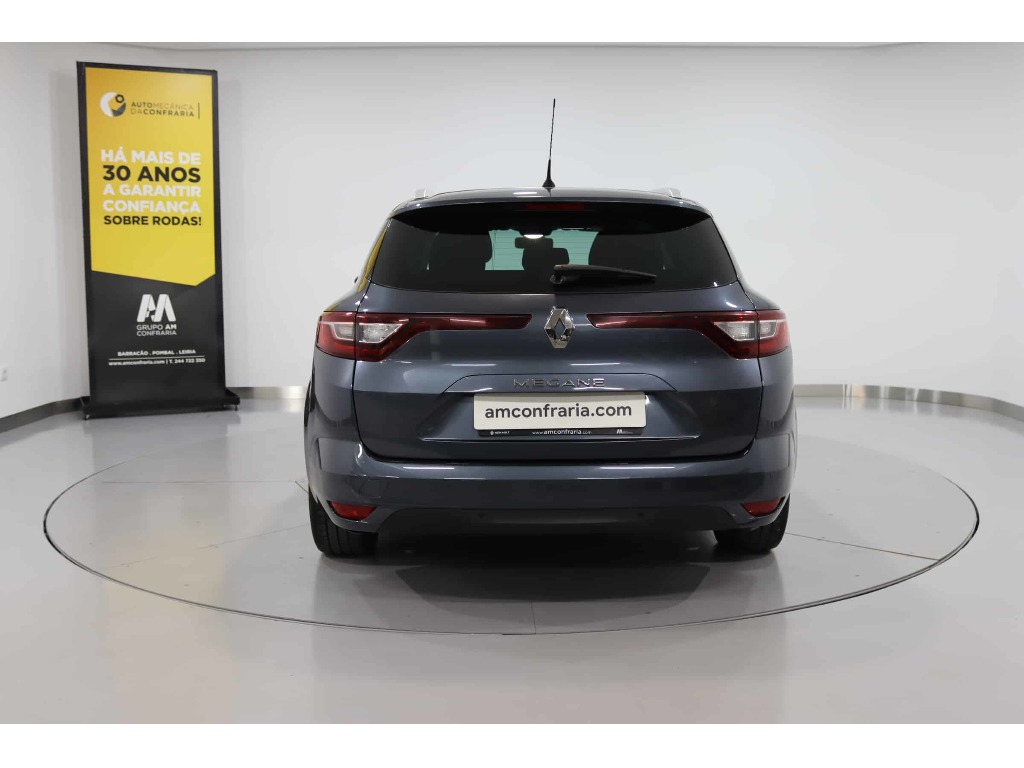 renault-megane-sport-tourer-2020-diesel-1461cc