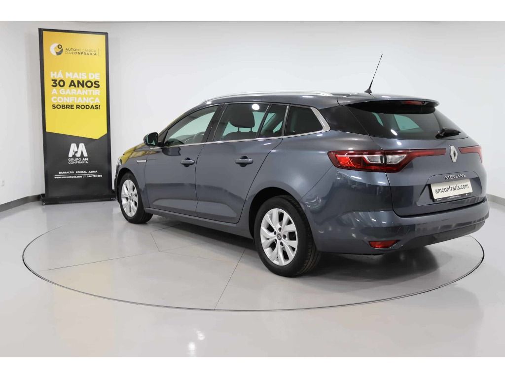 renault-megane-sport-tourer-2020-diesel-1461cc