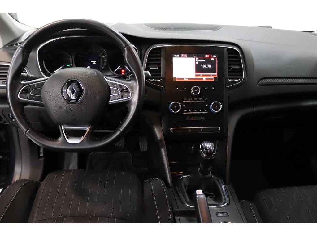 renault-megane-sport-tourer-2020-diesel-1461cc