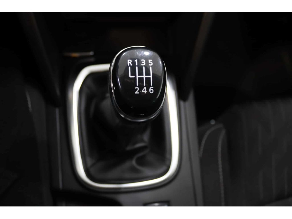 renault-megane-sport-tourer-2020-diesel-1461cc