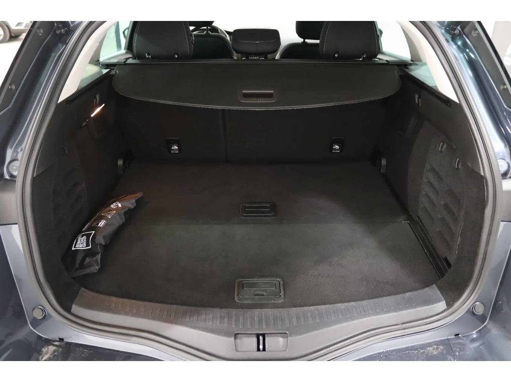 renault-megane-sport-tourer-2020-diesel-1461cc