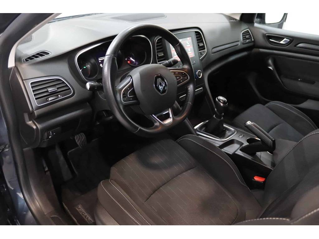 renault-megane-sport-tourer-2020-diesel-1461cc