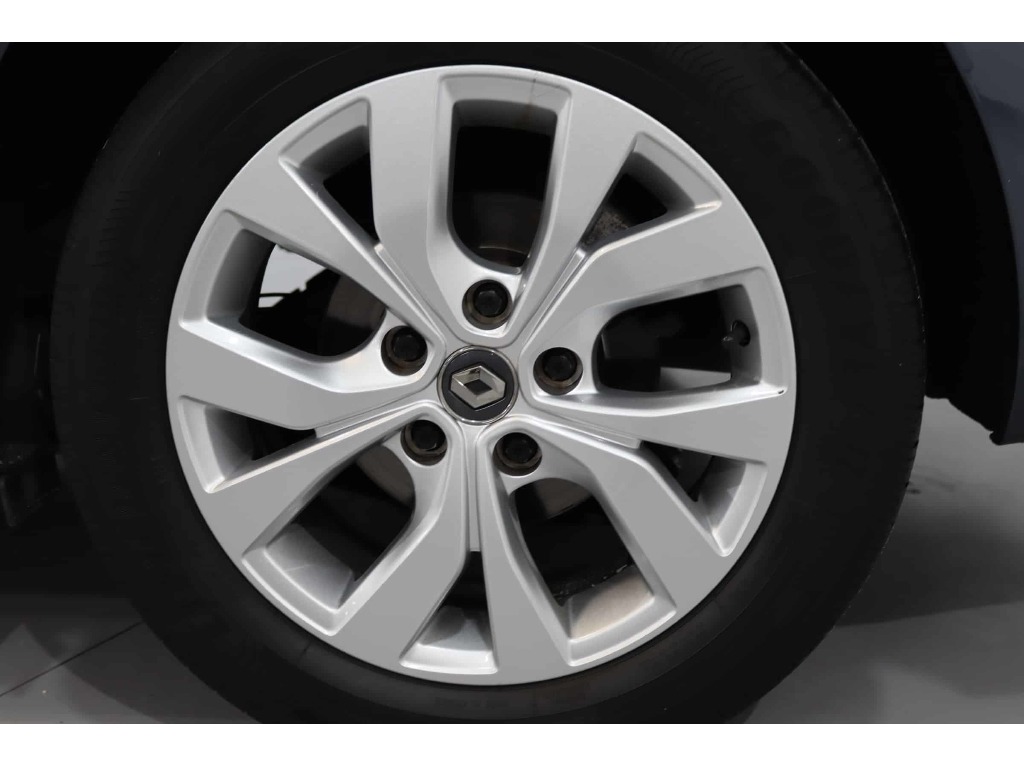renault-megane-sport-tourer-2020-diesel-1461cc