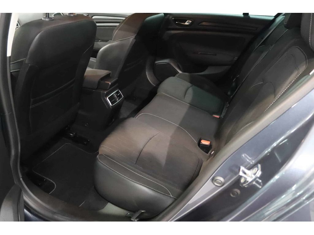 renault-megane-sport-tourer-2020-diesel-1461cc