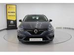 renault-megane-sport-tourer-2020-diesel-1461cc