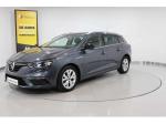 renault-megane-sport-tourer-2020-diesel-1461cc