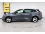 renault-megane-sport-tourer-2020-diesel-1461cc