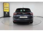renault-megane-sport-tourer-2020-diesel-1461cc