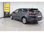 renault-megane-sport-tourer-2020-diesel-1461cc