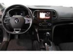 renault-megane-sport-tourer-2020-diesel-1461cc