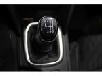 renault-megane-sport-tourer-2020-diesel-1461cc