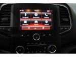 renault-megane-sport-tourer-2020-diesel-1461cc