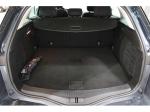 renault-megane-sport-tourer-2020-diesel-1461cc