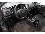 renault-megane-sport-tourer-2020-diesel-1461cc