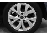 renault-megane-sport-tourer-2020-diesel-1461cc