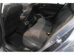 renault-megane-sport-tourer-2020-diesel-1461cc