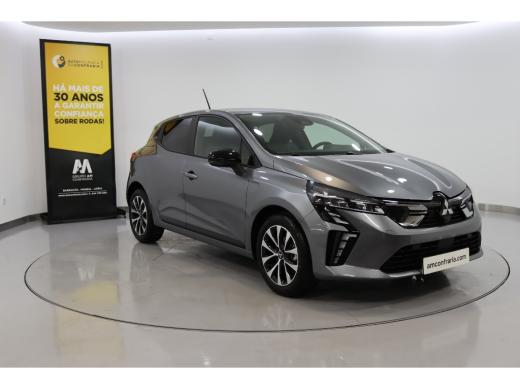 mitsubishi-colt-2024-gasolina-999cc