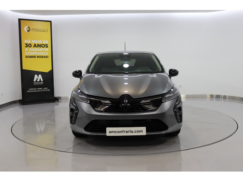 mitsubishi-colt-2024-gasolina-999cc