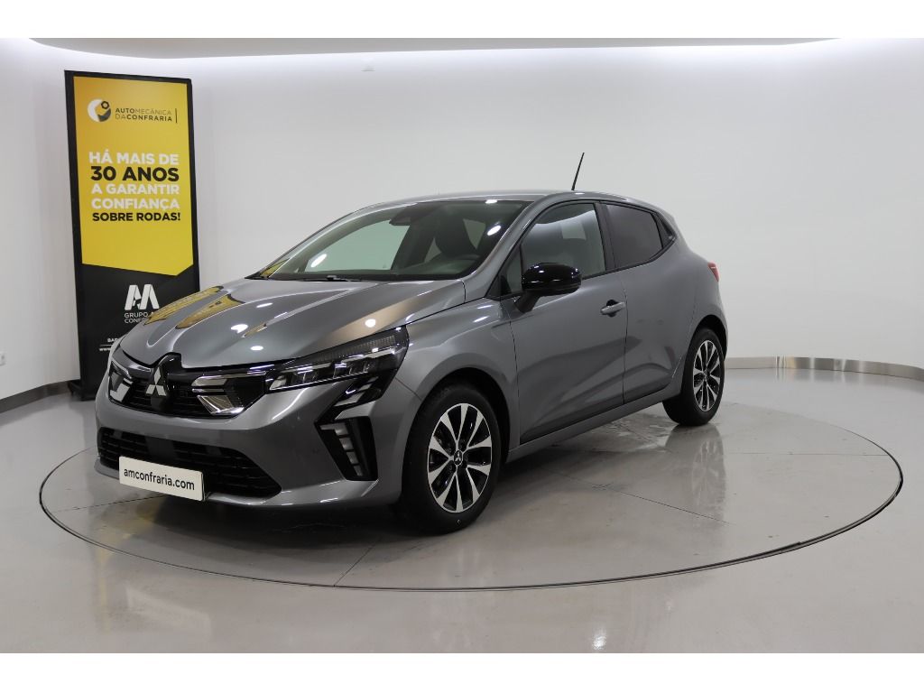 mitsubishi-colt-2024-gasolina-999cc