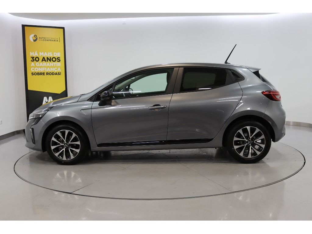 mitsubishi-colt-2024-gasolina-999cc
