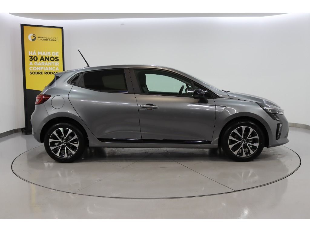 mitsubishi-colt-2024-gasolina-999cc