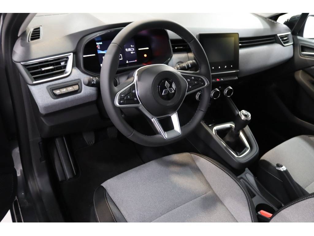 mitsubishi-colt-2024-gasolina-999cc