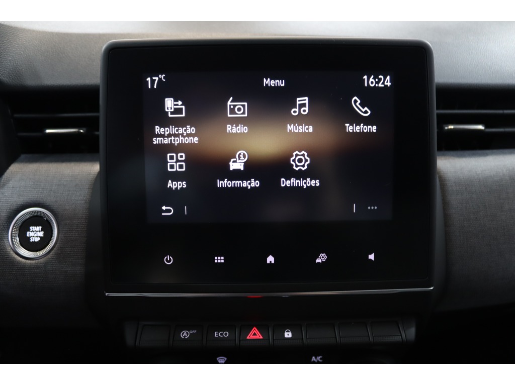 mitsubishi-colt-2024-gasolina-999cc