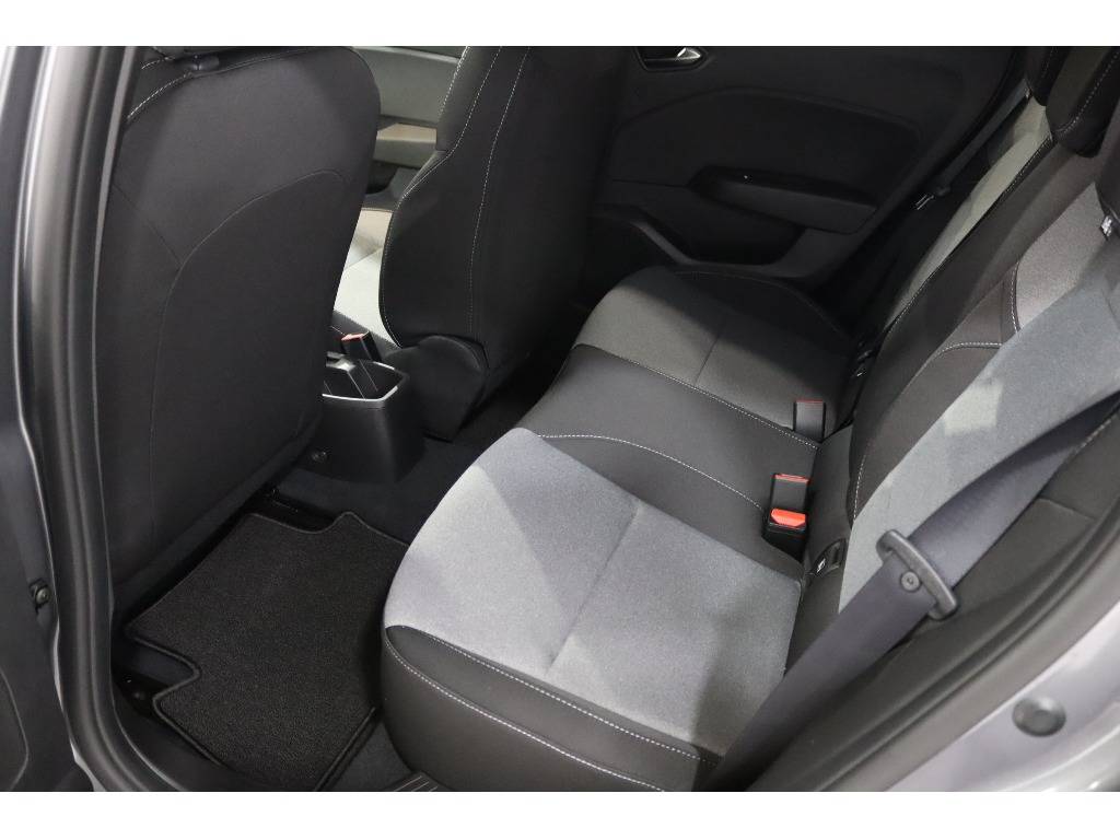 mitsubishi-colt-2024-gasolina-999cc