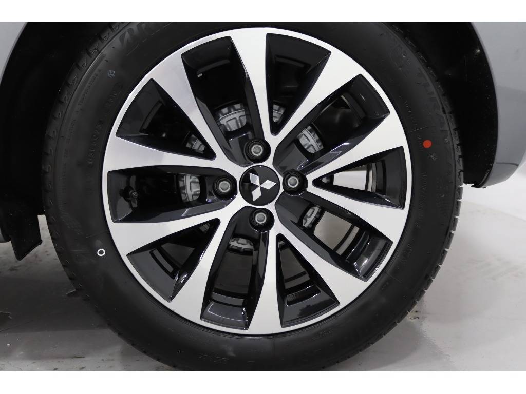 mitsubishi-colt-2024-gasolina-999cc