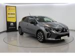mitsubishi-colt-2024-gasolina-999cc