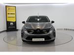 mitsubishi-colt-2024-gasolina-999cc