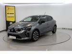 mitsubishi-colt-2024-gasolina-999cc
