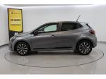 mitsubishi-colt-2024-gasolina-999cc