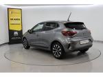 mitsubishi-colt-2024-gasolina-999cc