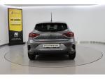 mitsubishi-colt-2024-gasolina-999cc