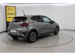 mitsubishi-colt-2024-gasolina-999cc