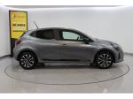 mitsubishi-colt-2024-gasolina-999cc