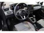 mitsubishi-colt-2024-gasolina-999cc