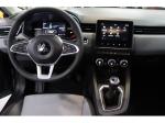 mitsubishi-colt-2024-gasolina-999cc