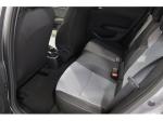 mitsubishi-colt-2024-gasolina-999cc