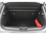 mitsubishi-colt-2024-gasolina-999cc