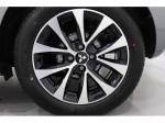mitsubishi-colt-2024-gasolina-999cc