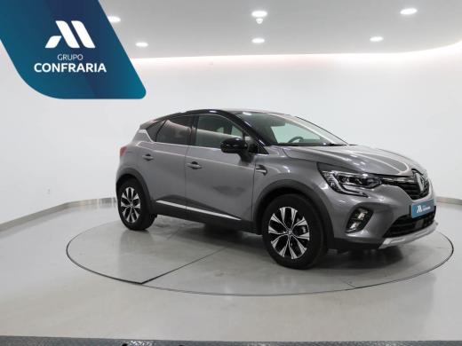 renault-captur-2024-gasolina-999cc