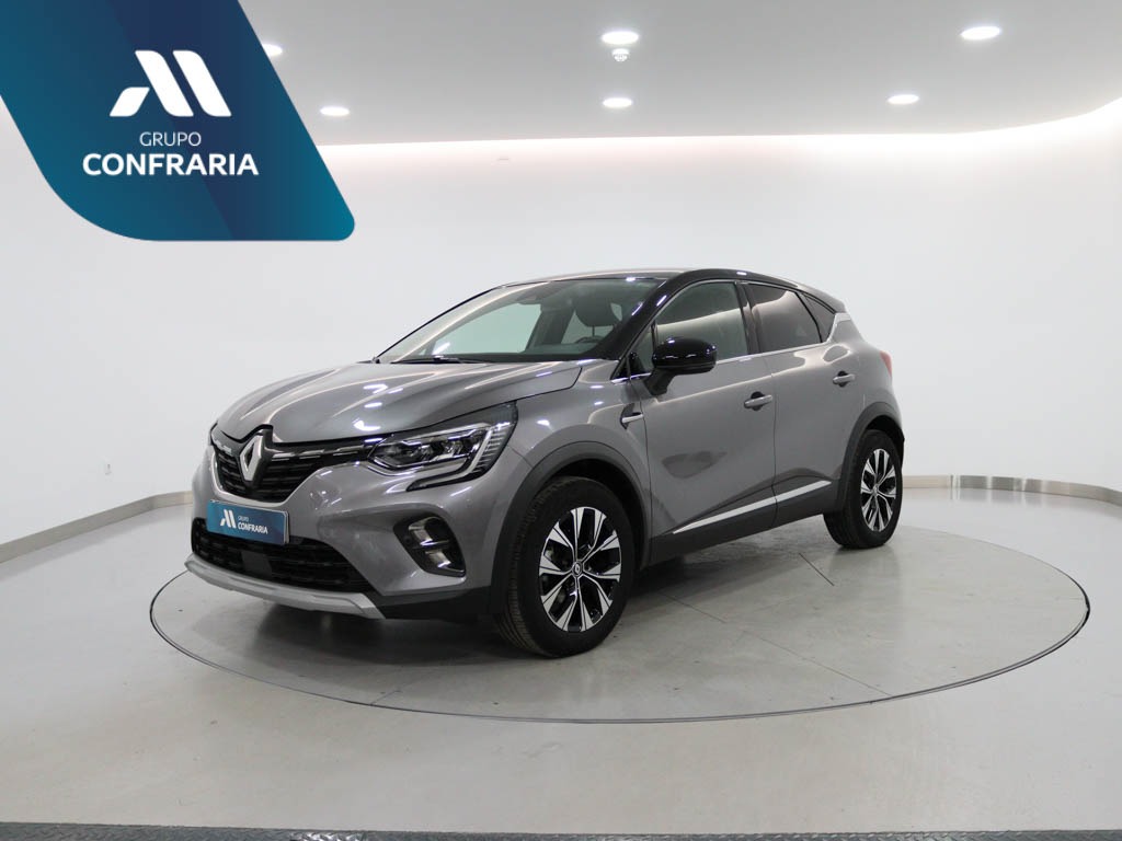 renault-captur-2024-gasolina-999cc